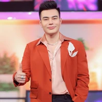 Lê Dương Bảo Lâm