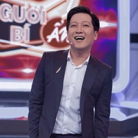 Võ Vũ Trường Giang