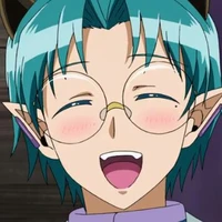 kiriwo