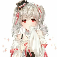 người hầu * migo *