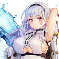 con tác giả :))))