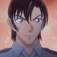 Hagiwara Kenji