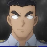 Date Wataru