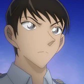 Hiromitsu Morofushi
