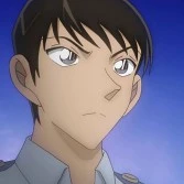 Hiromitsu Morofushi