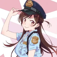 Hagiwara Sakura