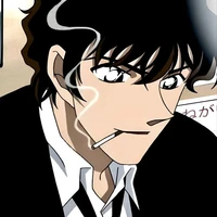 Matsuda Jinpei