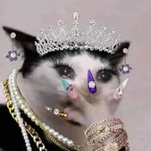 nhỏ tác giả sợ truyện bị báo cáo