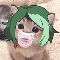 cũng là Lố kì nhưng là Pha kè