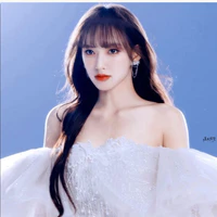Đồng Dao_nu9