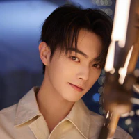 Lục Tư Thành_na9