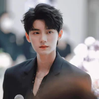 Ngải Giai