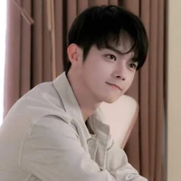 Lục Tư Thành_15 tuổi