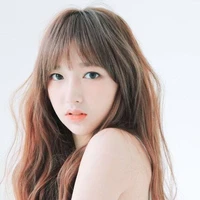 Đồng Dao_20 tuổi