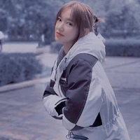 Đồng Dao_15 tuổi