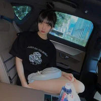 Kim Dương