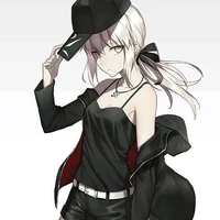 Hanagaki Sara (Demon Queen)
