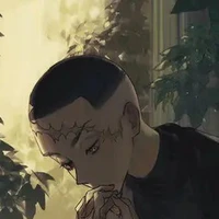 Hitto Kakucho