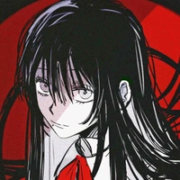 Sei
