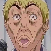 Tác giả xạo quần