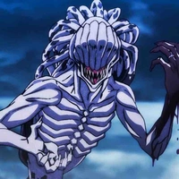 Rika (nguyên hồn)