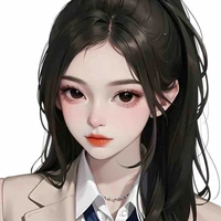 Trương Khả Nhi/ Nakamura Kanni