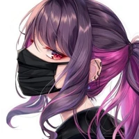 Layla(cô)