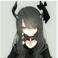 Rebecca(chị)