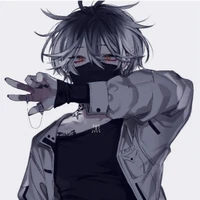 David(cậu)