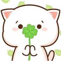 bộ tứ
