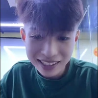 T.Khang_KhaBi