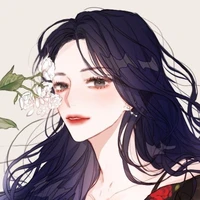 Hạ Liên