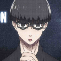 Ego Jinpachi