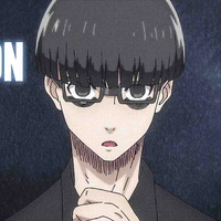 Ego Jinpachi