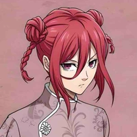 Chigiri Hyoma