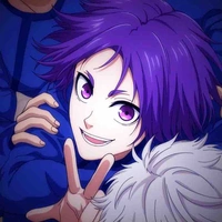 Mikage Reo