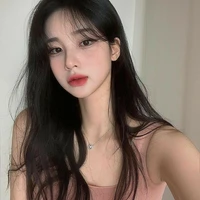 Diệp Chi Lan _ bn nu9