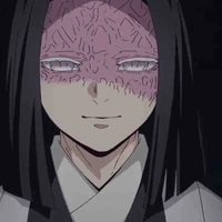 Ubuyashiki Kagaya [chúa công]