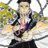 Himejima Gyoumei