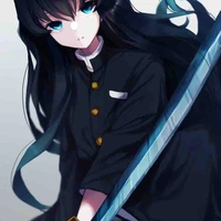 Tokitou Mitchirou_[Hà trụ]