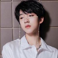 Hạ Tuấn Lâm