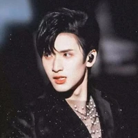 Nghiêm Hạo Tường