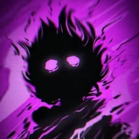 Hắc ám(trợ lý tác giả)