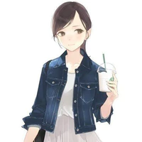 Misaki lemari