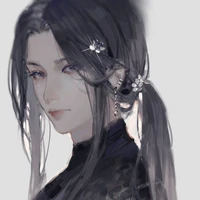 Dinh Hình Thư