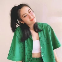 Lê Huỳnh Thúy Ngân