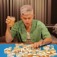 Phạm Duy Thuận ( jun)