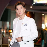Ngô Kiến Huy