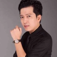 Trường Giang