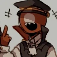 Nazi Germany